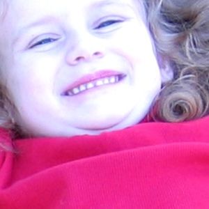 Meet your Posher, Ainslie